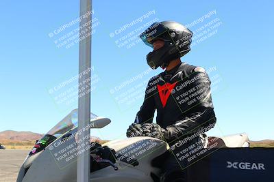 media/Aug-25-2023-2WTD (Fri) [[97c6ed103b]]/Around the Pits/